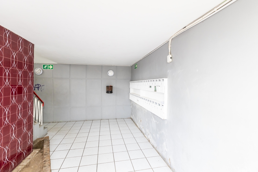 3 Bedroom Property for Sale in Southernwood Eastern Cape